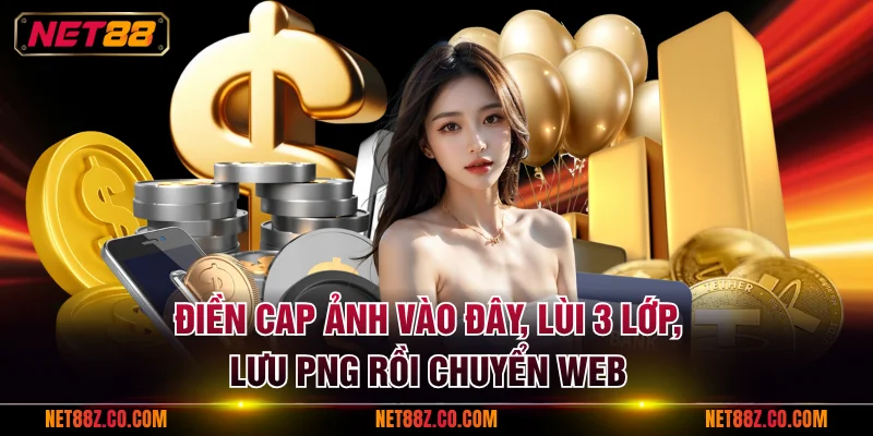 Yêu cầu giúp quy trình thanh toán diễn ra nhanh chóng